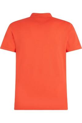 1985 Slım Polo - 191