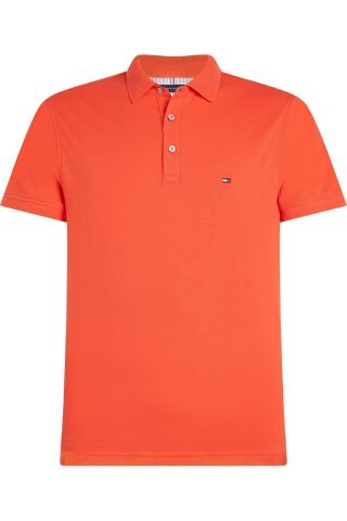 1985 Slım Polo - 255