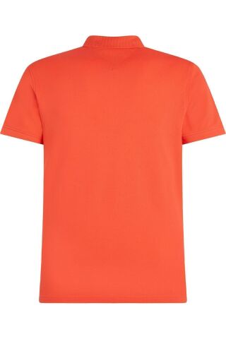 1985 Slım Polo - 95