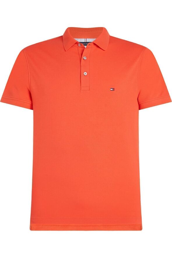 1985 Slım Polo - 54