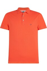 1985 Slım Polo - 160