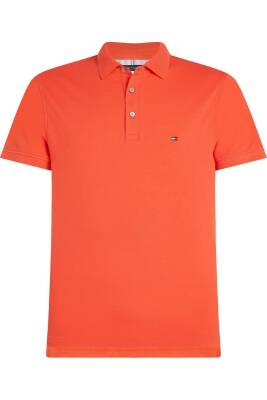 1985 Slım Polo - 160