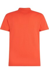 1985 Slım Polo - 181