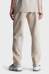 CUT OFF LOGO TAPE HWK PANT - 156