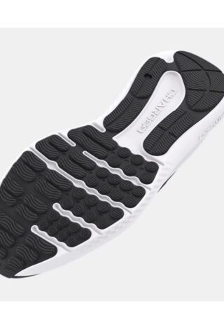 Erkek UA Charged Surge 4 Koşu Ayakkabısı 3027000-106 - Under Armour