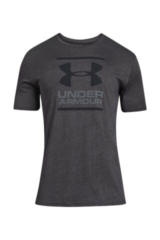 Gl Foundation Ss T Erkek T-shirt 1326849-100 Beyaz - 476