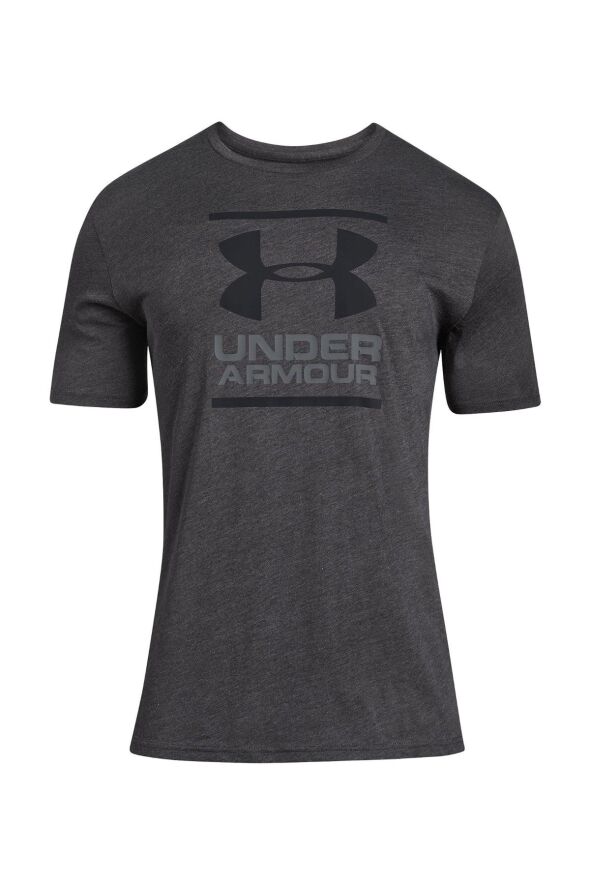 Gl Foundation Ss T Erkek T-shirt 1326849-100 Beyaz - 799