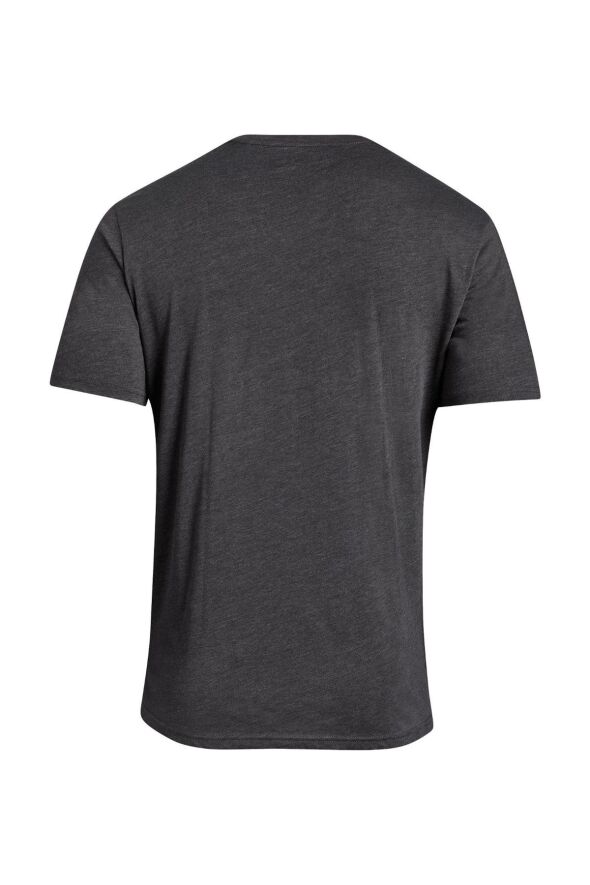 Gl Foundation Ss T Erkek T-shirt 1326849-100 Beyaz - 192