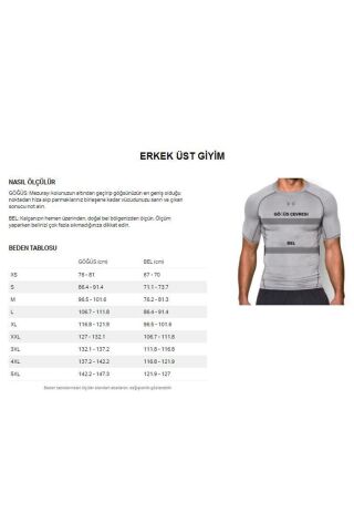 Gl Foundation Ss T Erkek T-shirt 1326849-100 Beyaz - 387