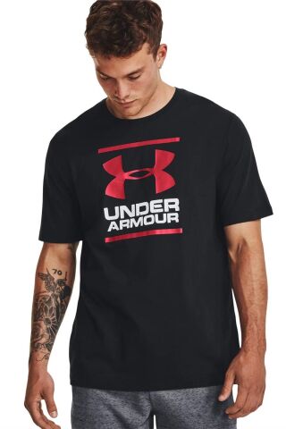 Gl Foundation Ss T Erkek T-shirt 1326849-100 Beyaz - 388