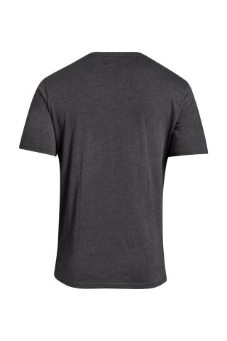Gl Foundation Ss T Erkek T-shirt 1326849-100 Beyaz - 104