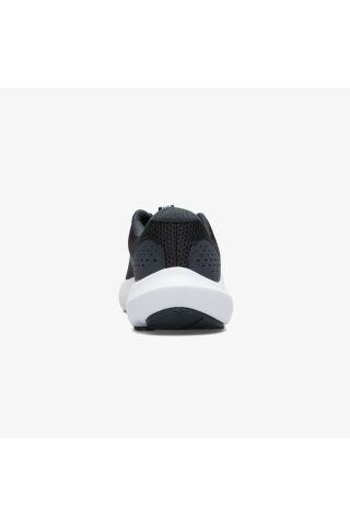 Kadın UA Charged Surge 4 Koşu Ayakkabısı 3027007-001 - Under Armour