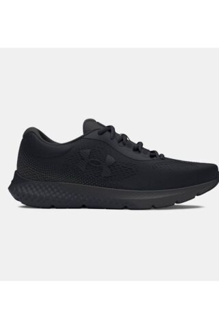 Kadın UA Rogue 4 Koşu Ayakkabısı 3027005-002 - Under Armour