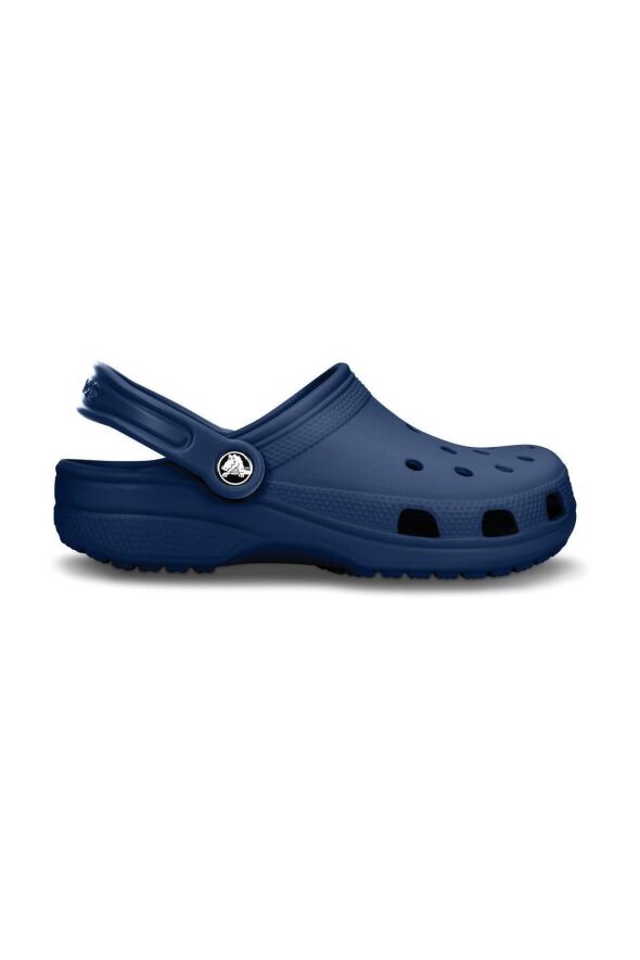 Kırmızı Unisex Classic Terlik - 198