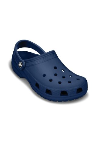Kırmızı Unisex Classic Terlik - 200