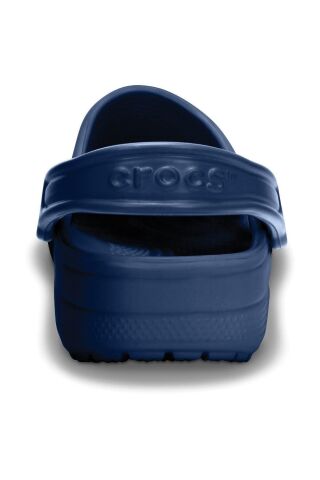 Kırmızı Unisex Classic Terlik - 201