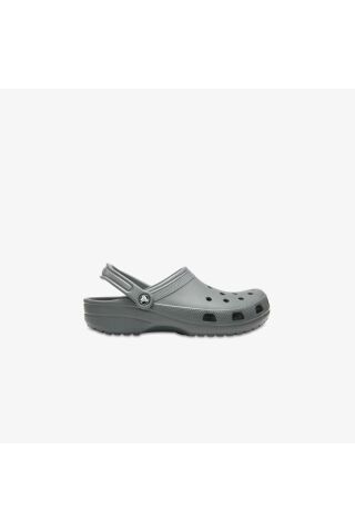 Kırmızı Unisex Classic Terlik - 202