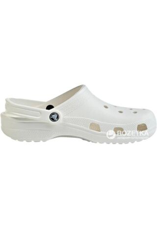 Kırmızı Unisex Classic Terlik - 213