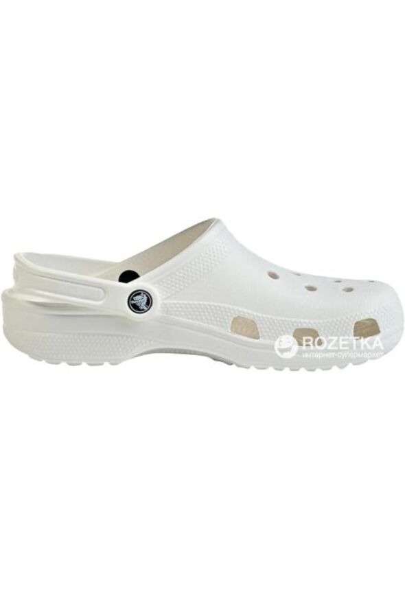 Kırmızı Unisex Classic Terlik - 213