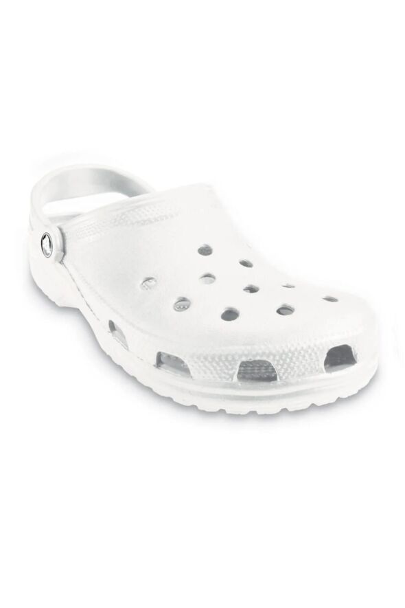 Kırmızı Unisex Classic Terlik - 217