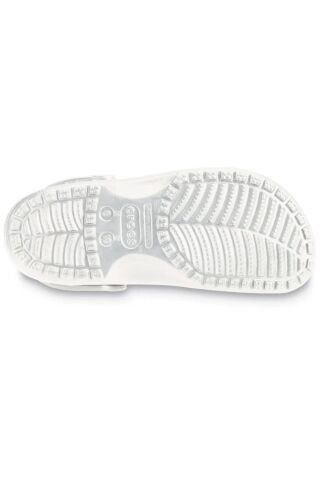 Kırmızı Unisex Classic Terlik - 218