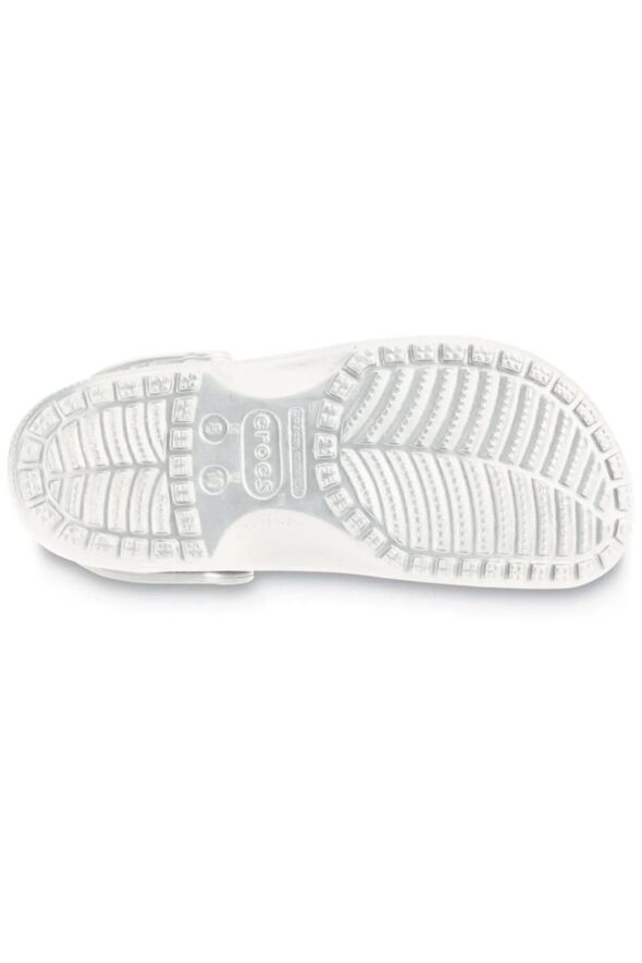 Kırmızı Unisex Classic Terlik - 218
