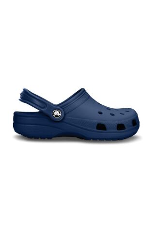 Kırmızı Unisex Classic Terlik - 225