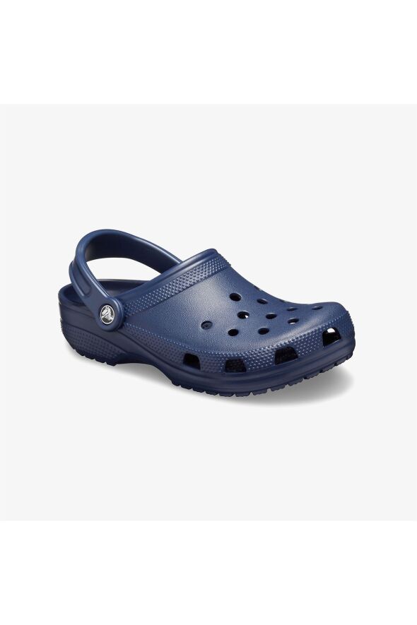 Kırmızı Unisex Classic Terlik - 363