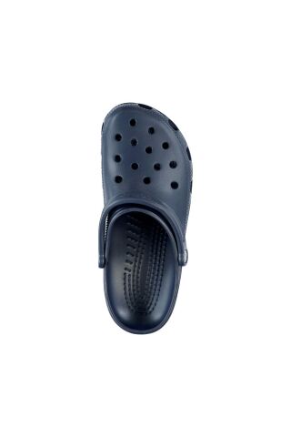 Kırmızı Unisex Classic Terlik - 506