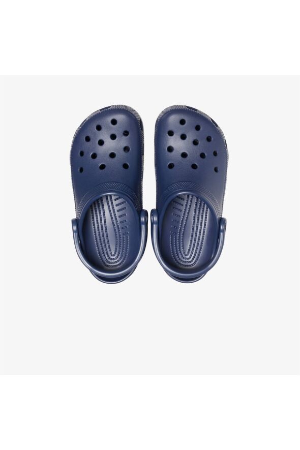 Kırmızı Unisex Classic Terlik - 507