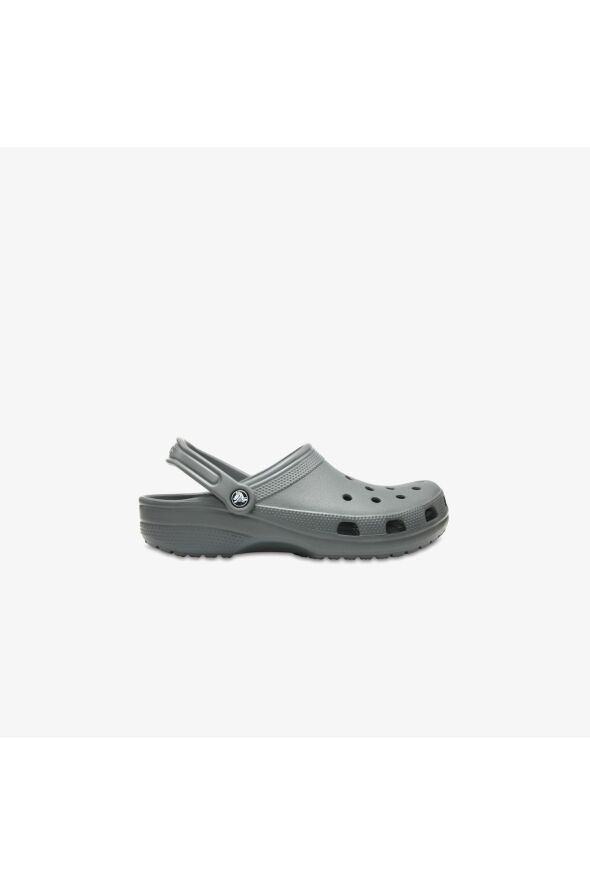 Kırmızı Unisex Classic Terlik - 509