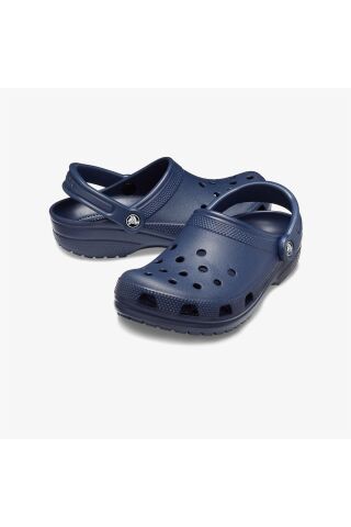 Kırmızı Unisex Classic Terlik - 533