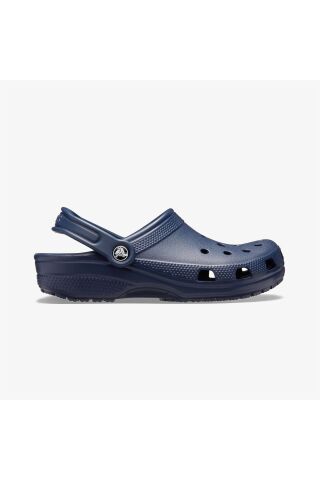 Kırmızı Unisex Classic Terlik - 558