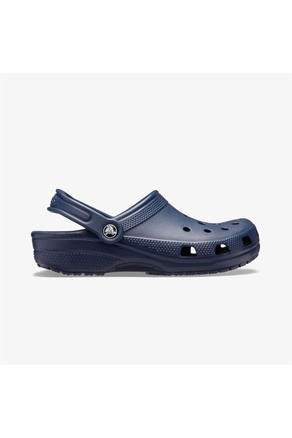 Kırmızı Unisex Classic Terlik - 558