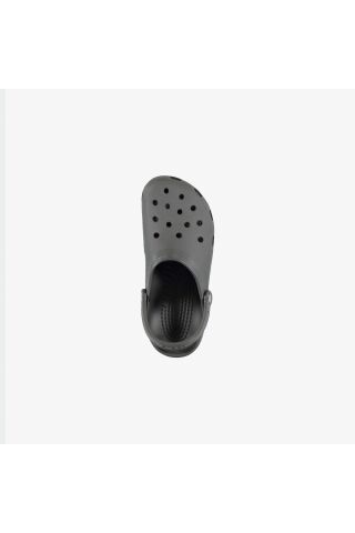 Kırmızı Unisex Classic Terlik - 826