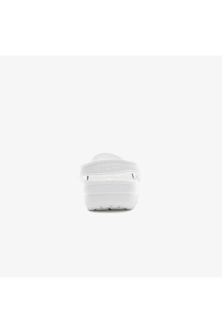 Kırmızı Unisex Classic Terlik - 891