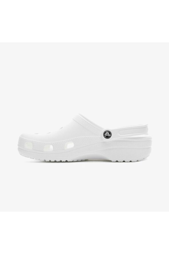 Kırmızı Unisex Classic Terlik - 892