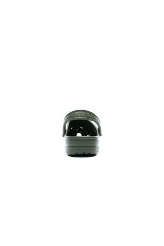 Kırmızı Unisex Classic Terlik - 970