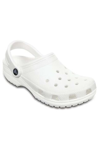 Kırmızı Unisex Classic Terlik - 803