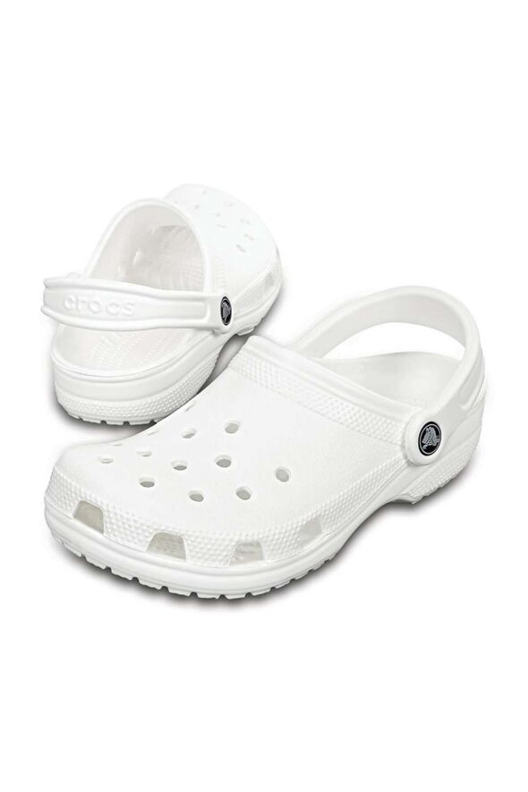 Kırmızı Unisex Classic Terlik - 774