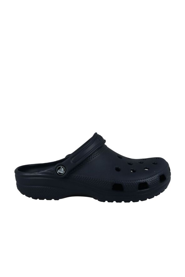 Kırmızı Unisex Classic Terlik - 765