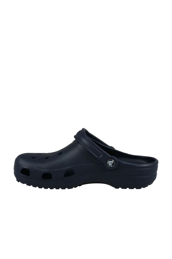 Kırmızı Unisex Classic Terlik - 764