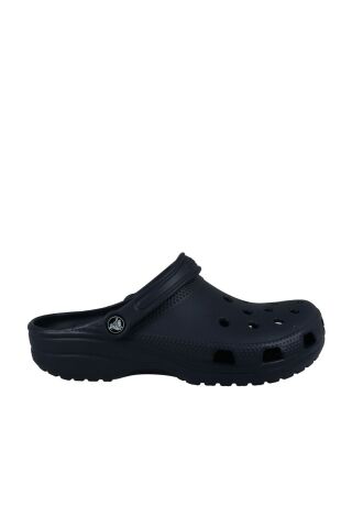 Kırmızı Unisex Classic Terlik - 741