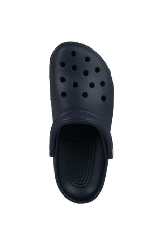 Kırmızı Unisex Classic Terlik - 739