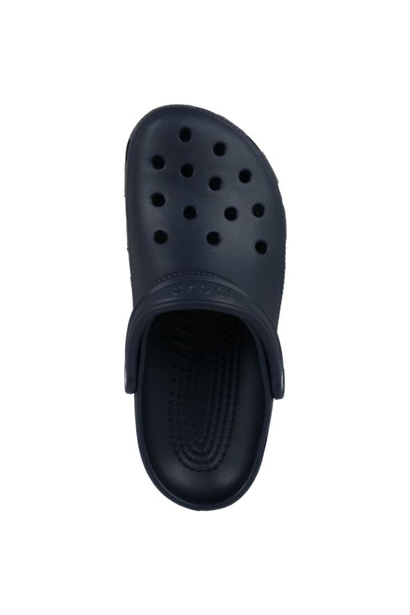 Kırmızı Unisex Classic Terlik - 739