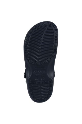 Kırmızı Unisex Classic Terlik - 738