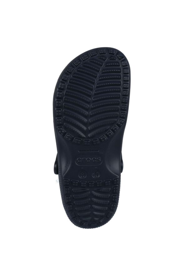 Kırmızı Unisex Classic Terlik - 738