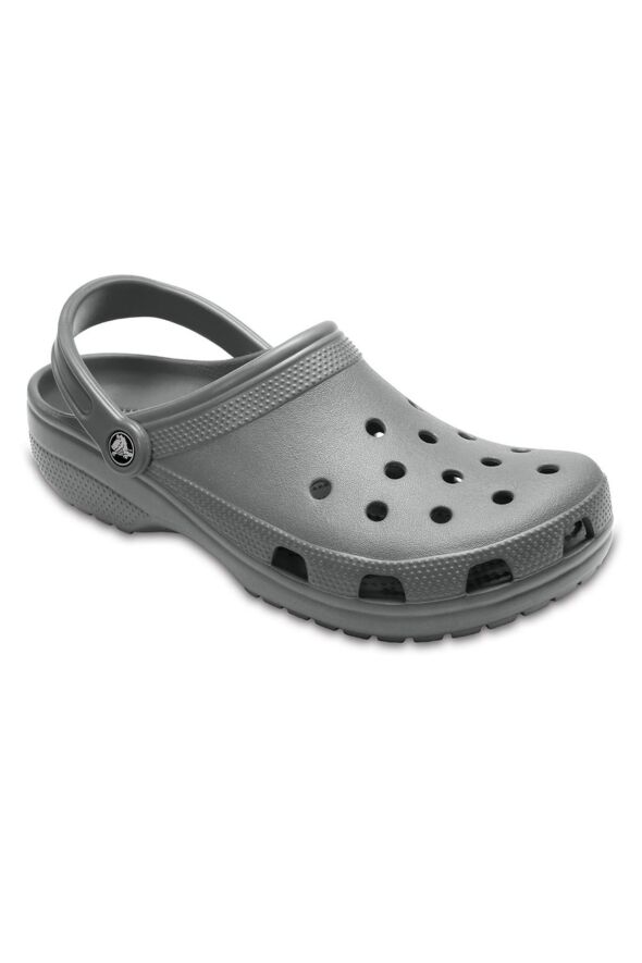 Kırmızı Unisex Classic Terlik - 692