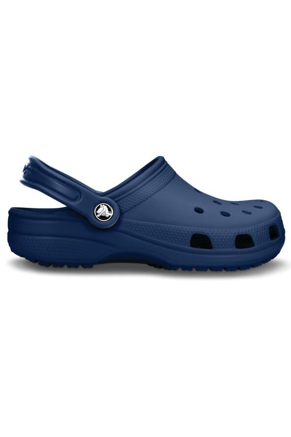 Kırmızı Unisex Classic Terlik - 674