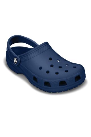 Kırmızı Unisex Classic Terlik - 670